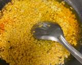 Methi Mung Daal recipe step 3 photo