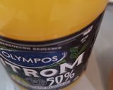 Savanyú káposztás őszi vitamin saláta recept fázis 3 fotója