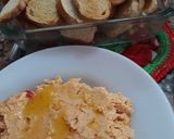 Foto del paso 5 de la receta: Hummus♥