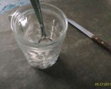 Foto langkah ke 2 dari resep Es nutrijelly ala yuliana.
