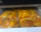 Foto langkah ke 4 dari resep Rujak aceh versi2.