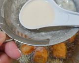 Foto langkah ke 4 dari resep Tahu Krispy jajanan pinggir jalan simpel.