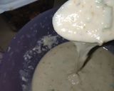 Foto langkah ke 3 dari resep Tempe Goreng Tepung.