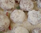 Foto del paso 1 de la receta: Albóndigas con puré