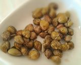 Foto del paso 6 de la receta Pa amb Oli mallorquín
