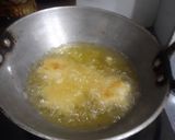A picture of step 4 of Potato Cutlets.