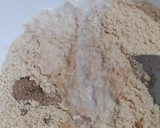 Foto del paso 1 de la receta: Postre de bananas y dulce de leche😃