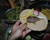 Kotlet (Iranian Meat Patties کتلت) recipe step 6 photo