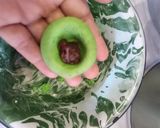 Foto langkah ke 3 dari resep 75. Klepon Pisang.