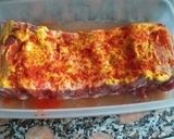 Foto del paso 3 de la receta: Ribs