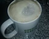 Foto del paso 1 de la receta: Hallullas