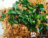 รูปขั้นตอนการทำที่ 4 ของ น้ำพริกปลากิมสั่ว