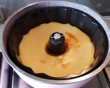Foto del paso 4 de la receta: Flan de la abuela en essen