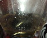 Foto del paso 3 de la receta: Leche condensada casera
