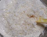 Foto langkah ke 5 dari resep 28. Bolu Keju Kukus.