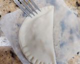Foto del paso 3 de la receta: Empanadillas de atún
