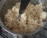 Foto del paso 2 de la receta: Churros!! (Con o sin TACC)