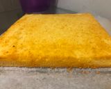 Foto langkah ke 7 dari resep BoLu KeJu (AnTi GaGaL).