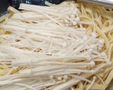 Foto langkah ke 2 dari resep Spaghetti Saus Santan.
