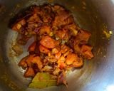 બટાકા શાક (Bataka shaak recipe in Gujarati) રેસીપી સ્ટેપ2ફોટો