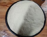 Foto del paso 2 de la receta: Chips