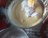 Foto del paso 4 de la receta: Tiramisú