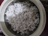 पोहा (poha recipe in Hindi)