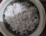 पोहा (poha recipe in Hindi) रेसिपी चरण 1 फोटो