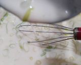 Foto langkah ke 2 dari resep Odeng Homemade.