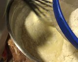Foto del paso 2 de la receta: Panqueques