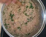 Foto del paso 6 de la receta: Risotto de mar