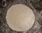 Foto del paso 3 de la receta: Tacos mexicanos