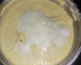 દહીં વડા (Dahi vada Recipe in Gujarati) રેસીપી સ્ટેપ3ફોટો