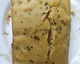 બૃસેટા (wheat bruschetta recipe in Gujarati) રેસીપી સ્ટેપ1ફોટો