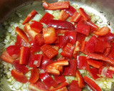 Foto del paso 3 de la receta: Crema de boniato