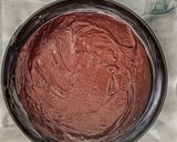 Φωτογραφία βήματος 3 της συνταγής Cake balls (no sugar) Σοκολατένιες μπάλες γεμιστές με κέικ