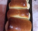 Foto del paso 8 de la receta: 👩🏼‍🍳Pancitos agridulces 😋