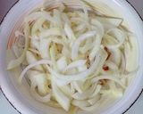 Foto del paso 5 de la receta: Estofado de vacuno