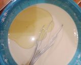 Foto langkah ke 3 dari resep Risoles mayo.