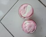 Foto langkah ke 4 dari resep Puding ice cream.