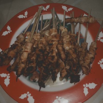 Langkah 9