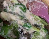 Foto langkah ke 2 dari resep Soto Seger Boyolali (Soto Daging Bening).
