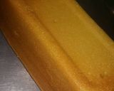 Foto langkah ke 7 dari resep MILKY COTTONCAKE moist silky yummm.