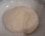 Foto del paso 6 de la receta: Pan casero / figasas