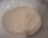 Foto del paso 6 de la receta: Pan casero / figasas