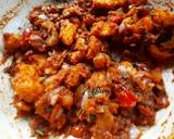 Kutchi Kadak recipe step 3 photo