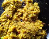 নিরামিষ আলুর চপ।(niramish aloor chop recipe in Bengali) রেসিপি ধাপ - 6 ছবি