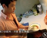 泡菜鍋 - Jay的韓式料理（有影片教學）的食譜步驟8照片