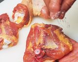 東販小食堂：香煎雞腿肉的食譜步驟3照片