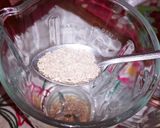 Foto del paso 4 de la receta: Tamalitos de anís con chocolate